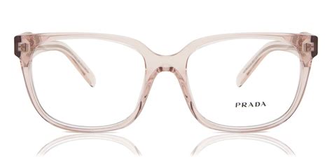 prada cat eye sunglasses havana|Prada pr 17zv 15j1o1 glasses.